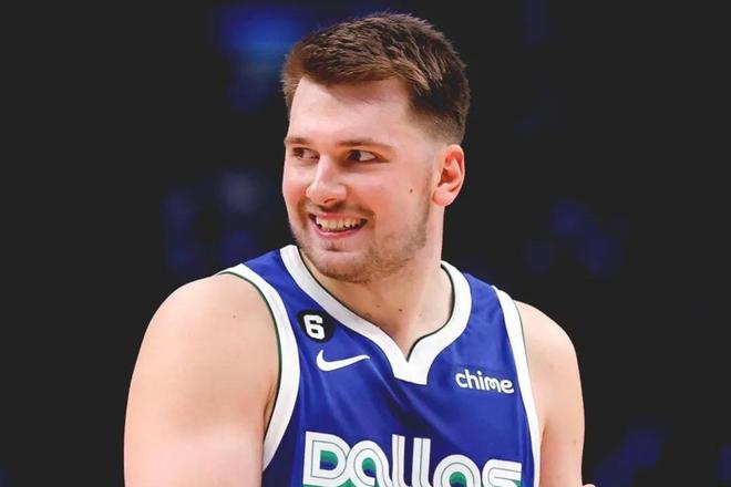 李雷的突破 李雷的突破