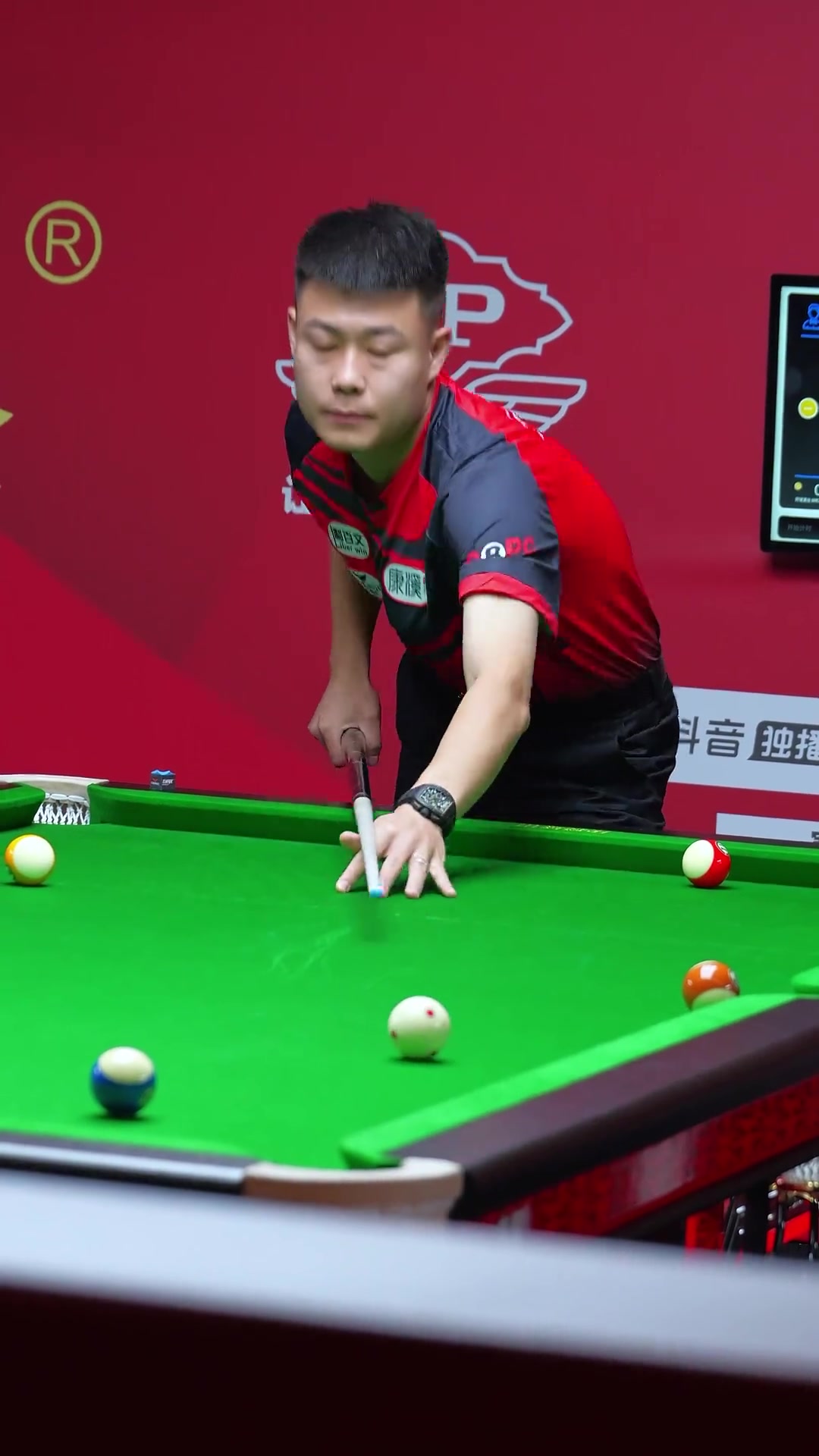 同曦队的困 同曦队的困