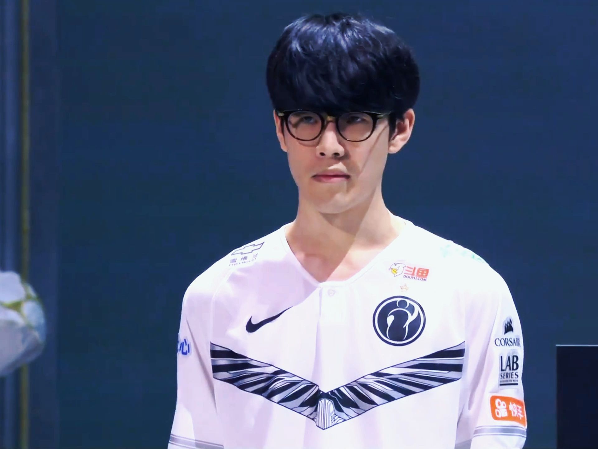 证类似的局 证类似的局