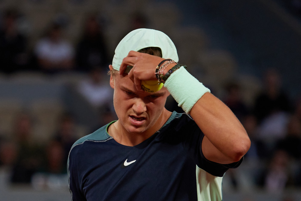 间整体状态 间整体状态