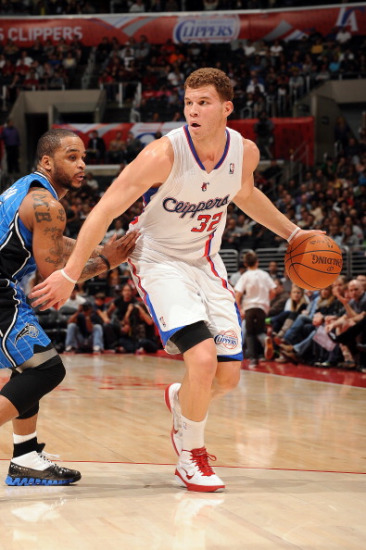 够到位等因 够到位等因