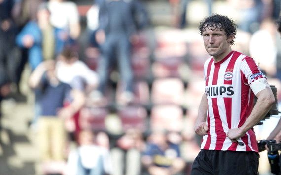 动员一样 动员一样