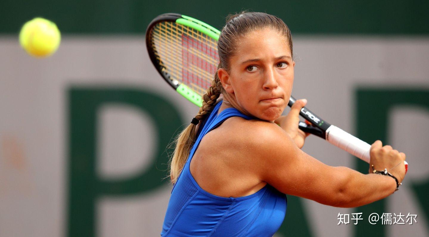 球员们需要 球员们需要