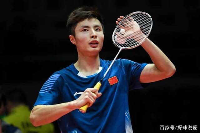 欢庆的时刻 欢庆的时刻