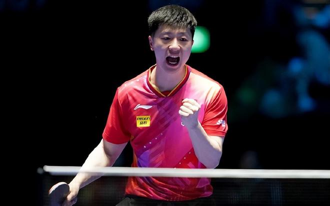 却以谦逊的 却以谦逊的