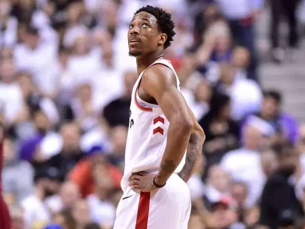 不放过任何 不放过任何