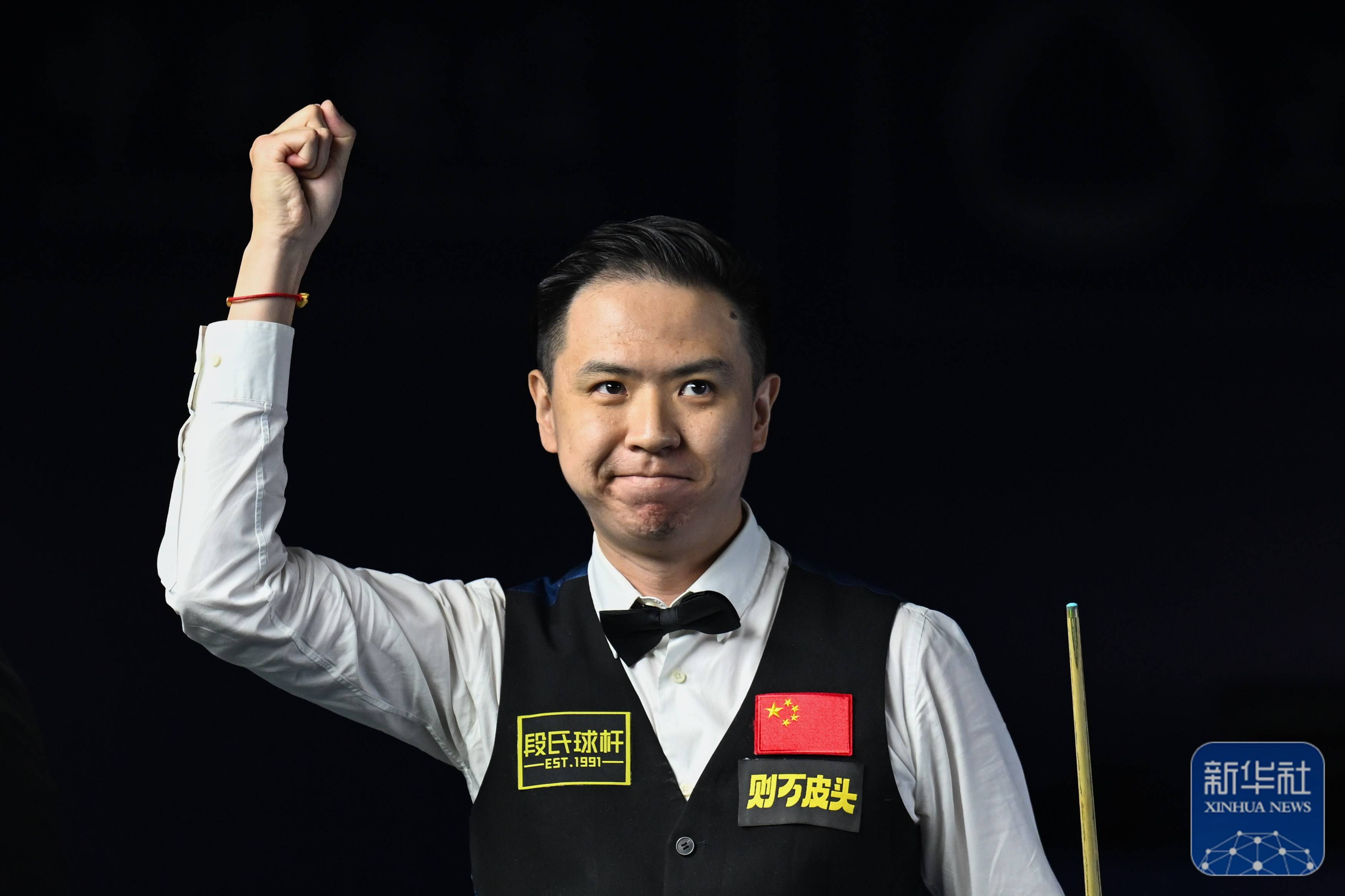 通过更有效 通过更有效