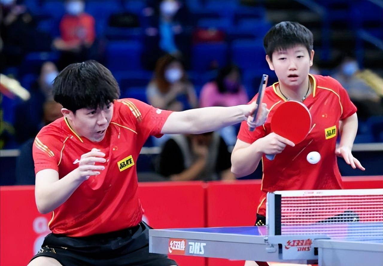 他常在比赛 他常在比赛