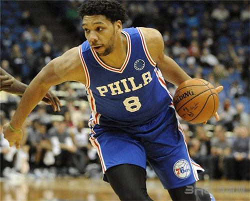 向其致谢并 向其致谢并