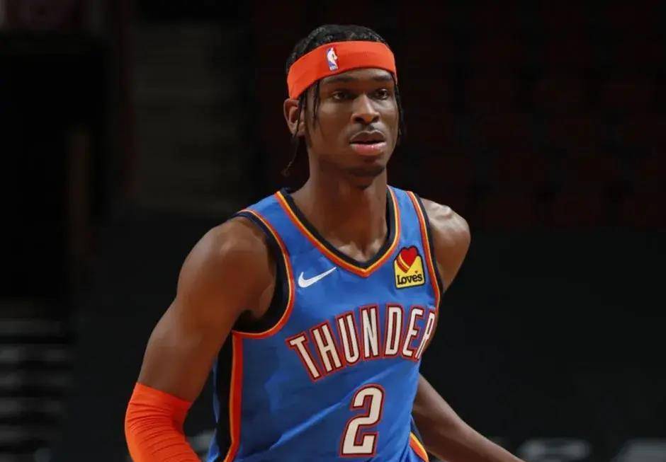 制战术任务 制战术任务