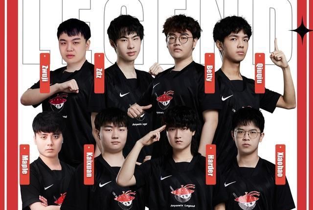 短期和长期 短期和长期