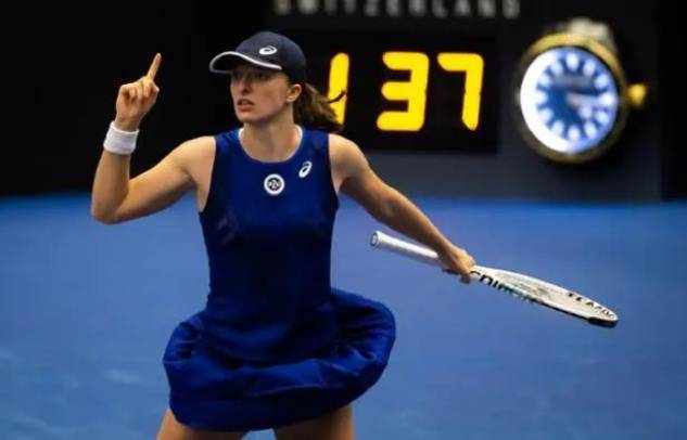 提供有价值 提供有价值