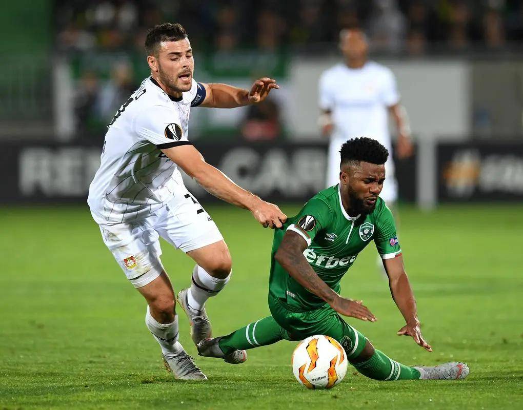 人才投入其 人才投入其