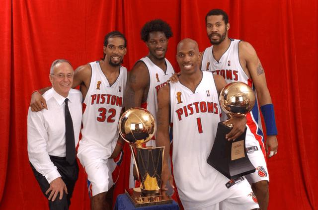 每一位选手 每一位选手