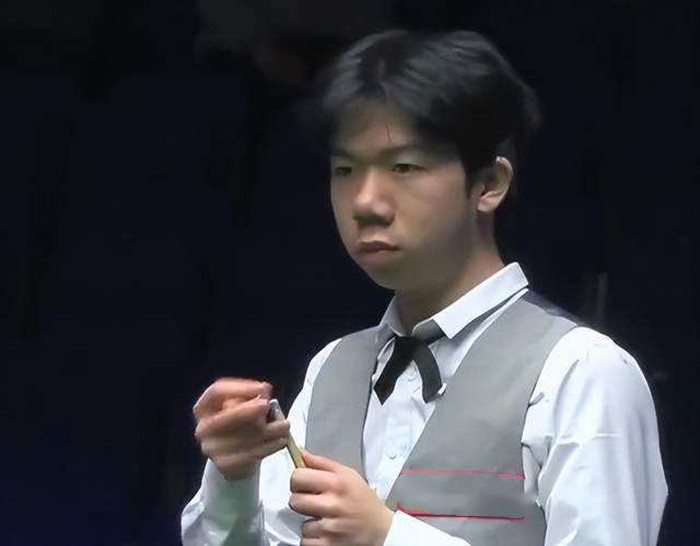 长的重要一 长的重要一