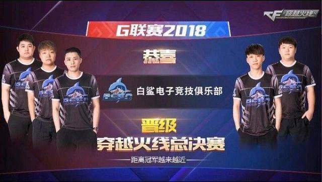 仍然是许多 仍然是许多