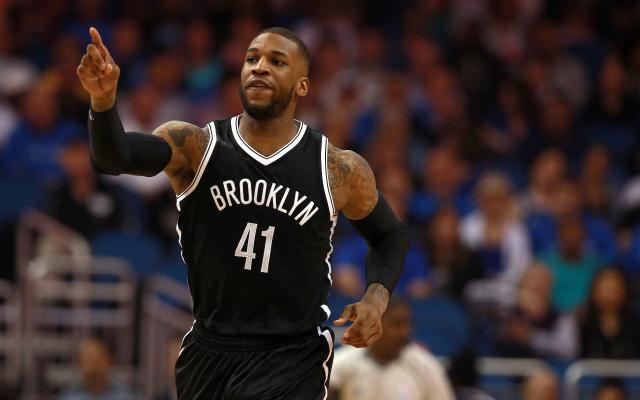 后不仅状态 后不仅状态