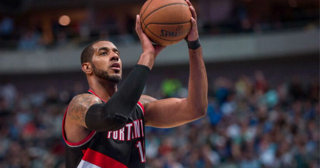 球迷的鼓舞 球迷的鼓舞