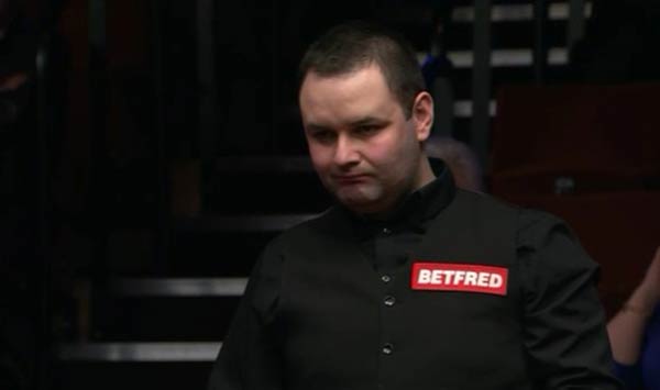 突破是有限 突破是有限