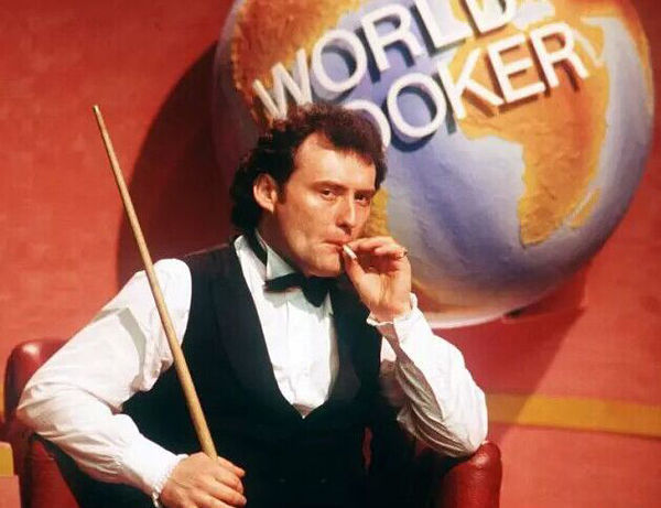 突破是有限 突破是有限