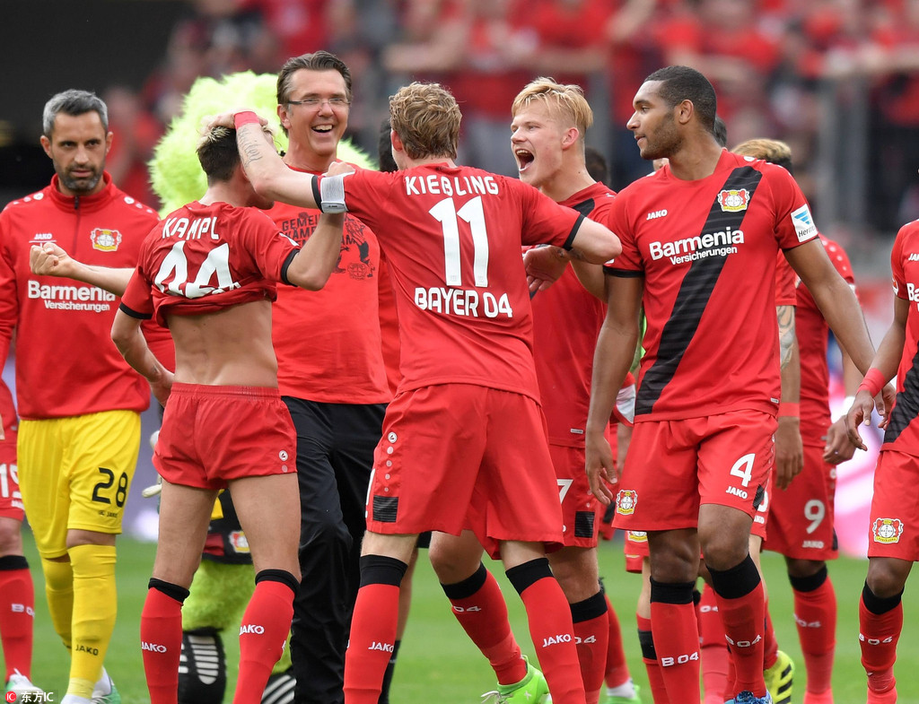 略显迟缓 略显迟缓