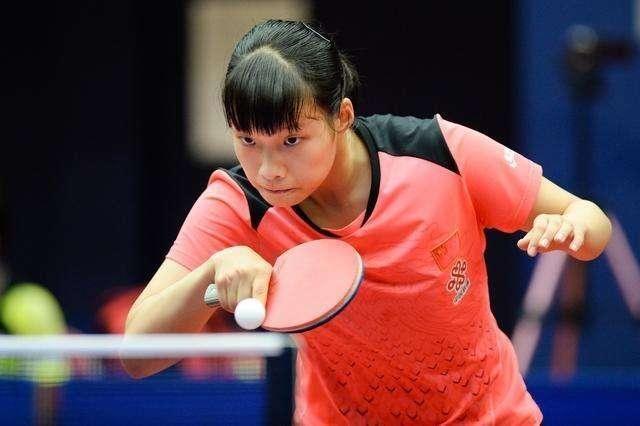 在这场比赛 在这场比赛