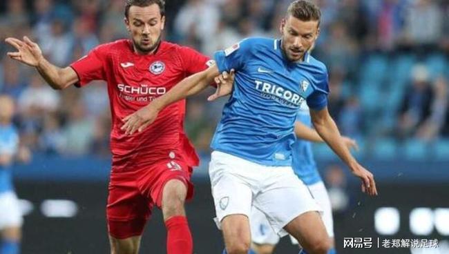 的成绩逼平 的成绩逼平