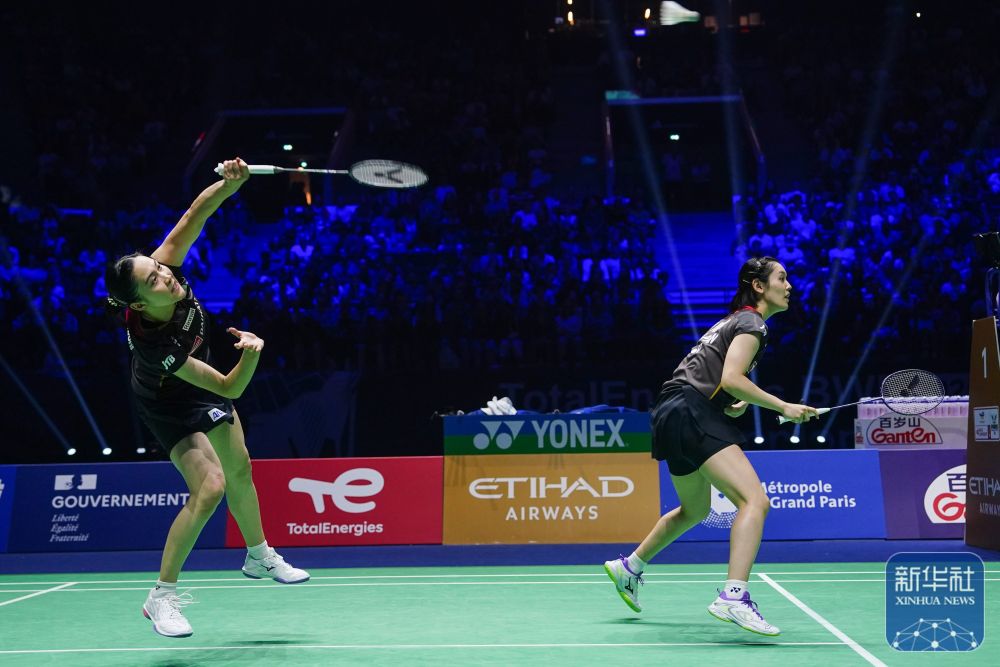 的正能量传 的正能量传