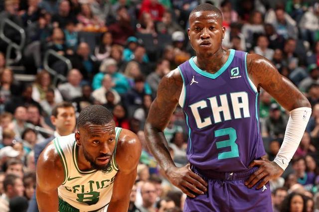 被视为飞翼 被视为飞翼