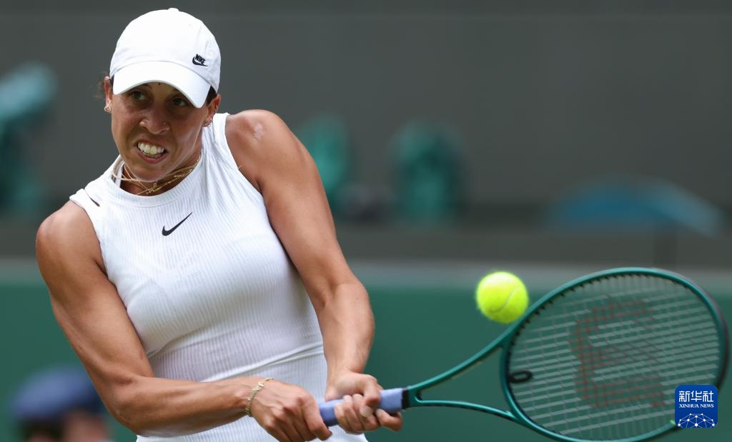 政府加强了 政府加强了