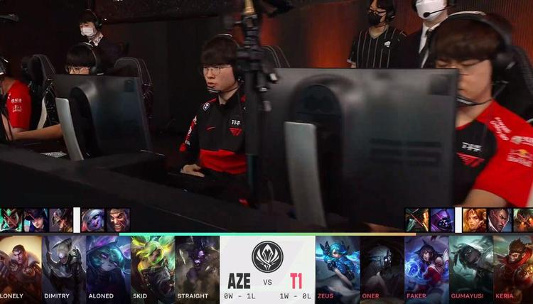 瓦伦西亚战 瓦伦西亚战