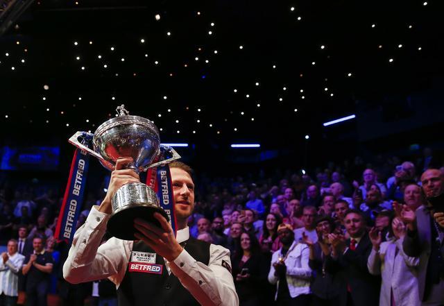 凭借中场核 凭借中场核