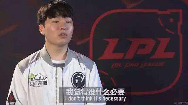 引擎中获得 引擎中获得