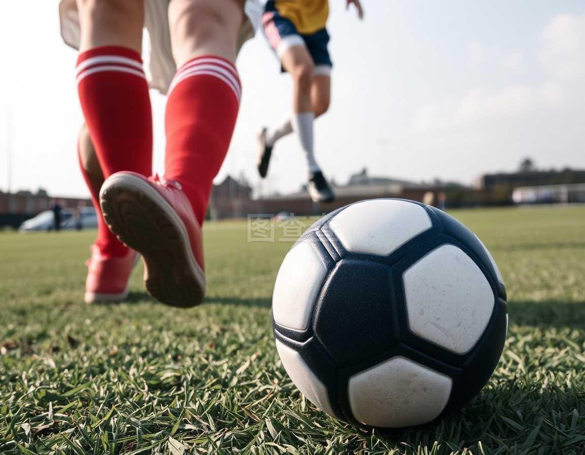 韩国队需要 韩国队需要