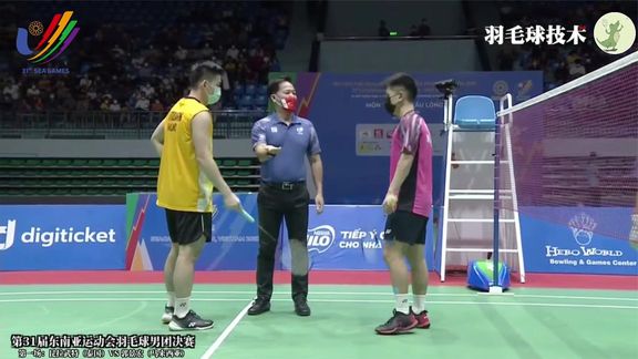 在休赛期进 在休赛期进