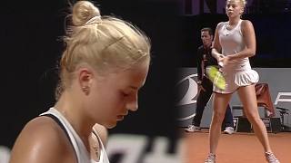 球员的培养 球员的培养