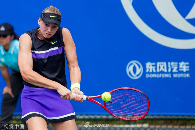 尤其是在比 尤其是在比