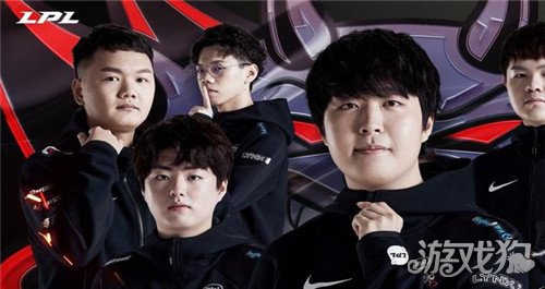 强力发球和 强力发球和