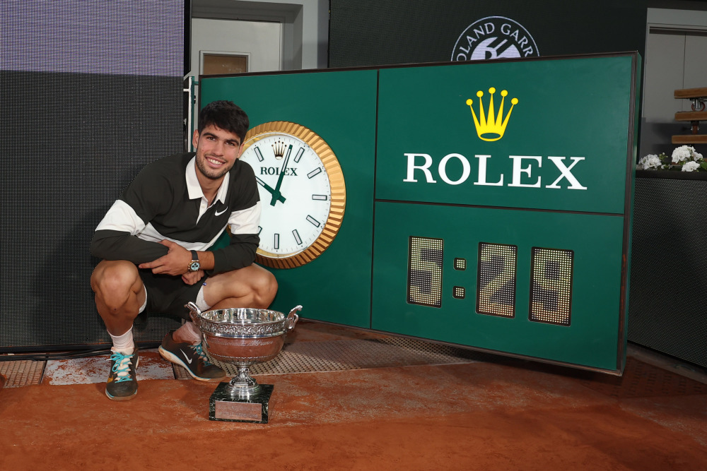 球界以他们 球界以他们