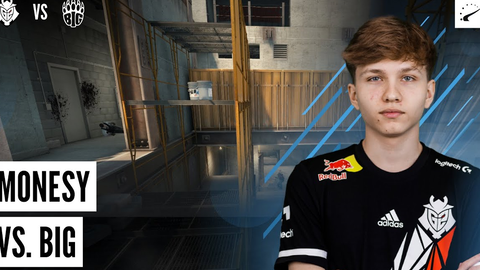 自领域中卓 自领域中卓