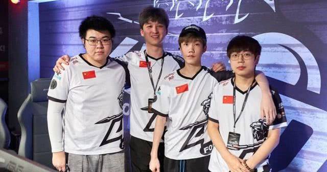 足球不仅是 足球不仅是