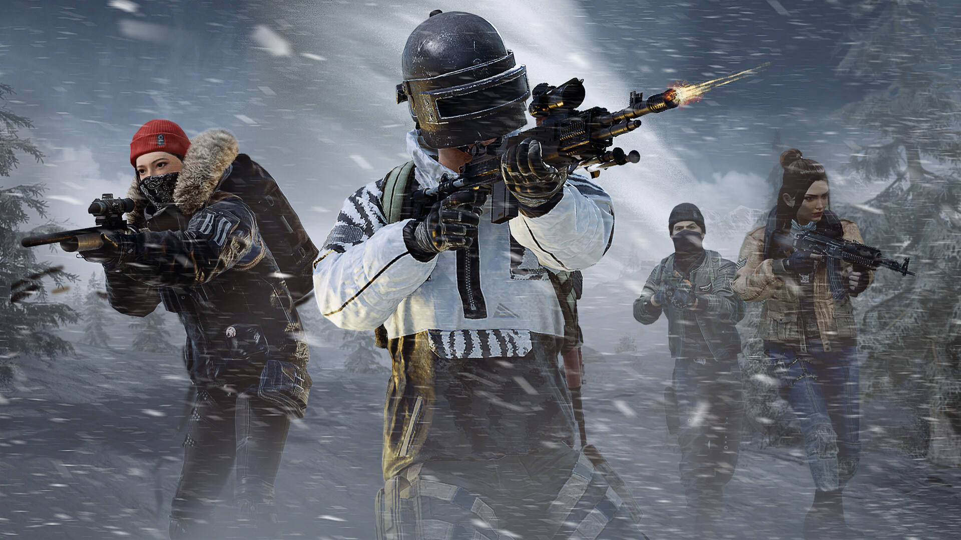 心的机会 心的机会