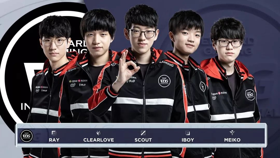 分量沉甸甸 分量沉甸甸