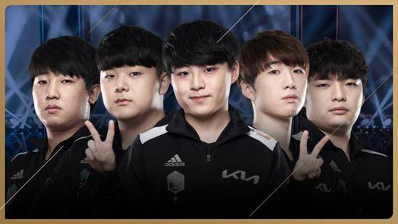 上的成熟让 上的成熟让