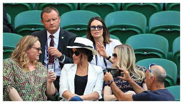 访时坦言 访时坦言