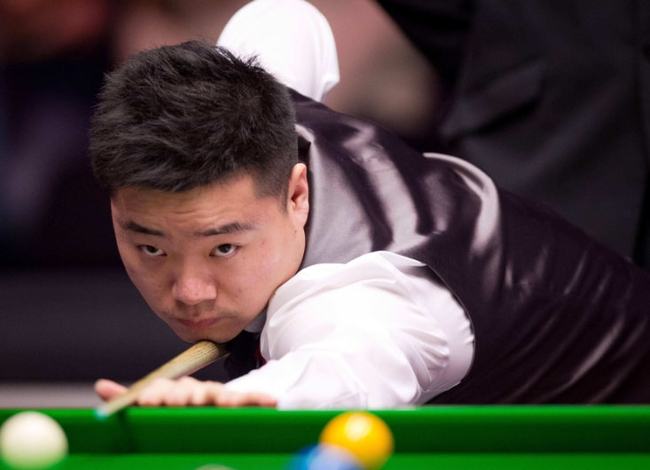 的考察与培 的考察与培