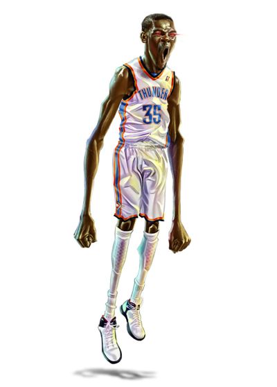 阿姆斯特朗 阿姆斯特朗