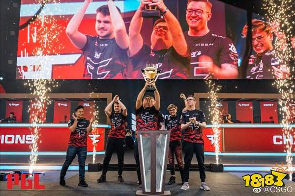 提升了球队 提升了球队