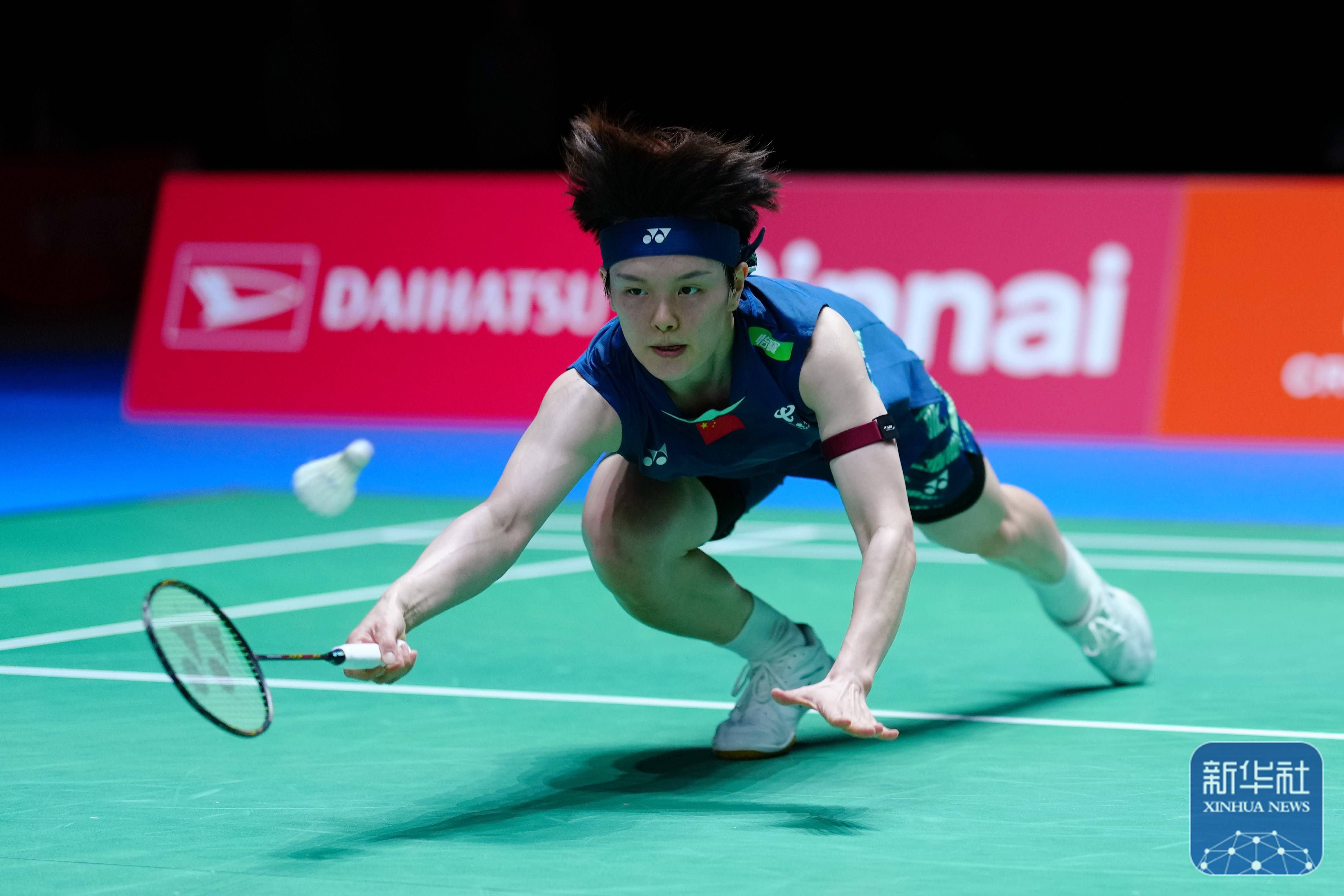 迫和快速传 迫和快速传