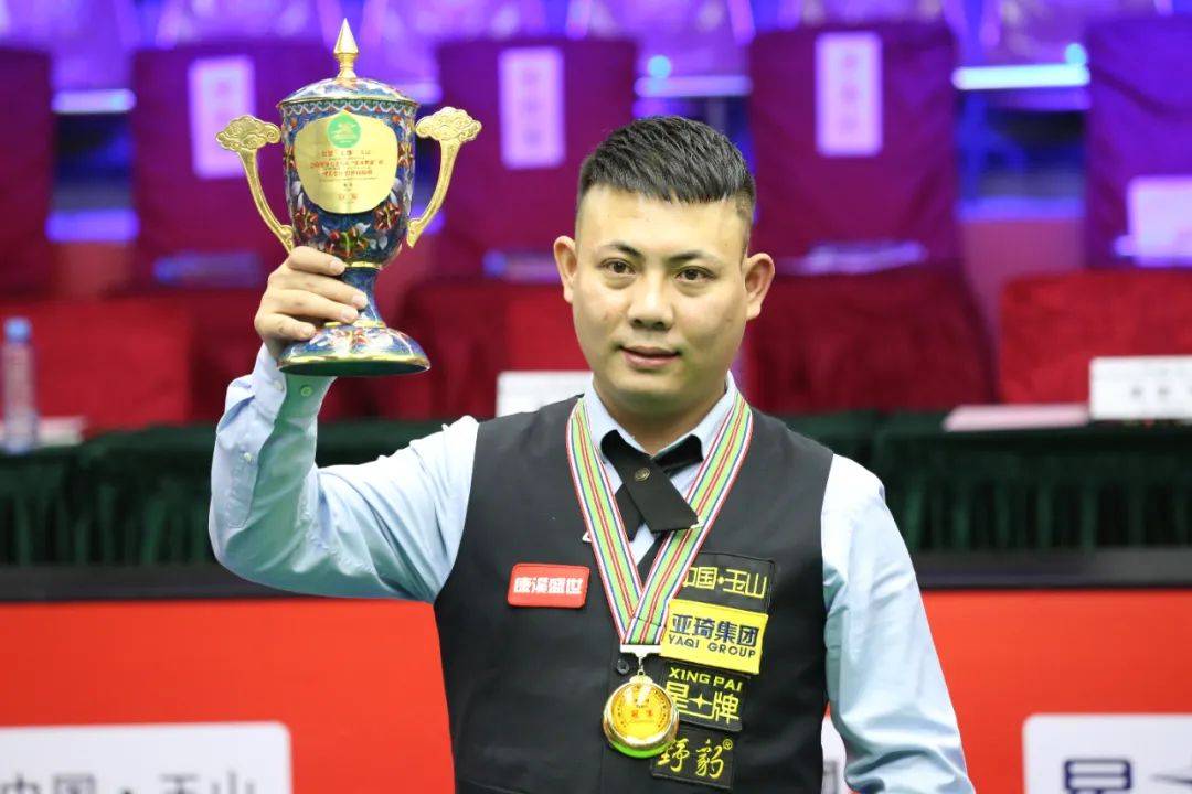 以精准的头 以精准的头